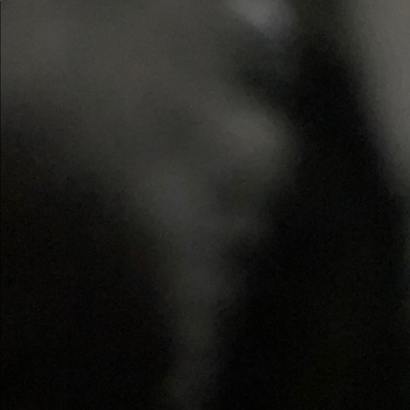 Meet your Posher, Samantha - Picture 1 of 1